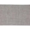 SET DE TABLE MAOLI TAUPE 50X35CM