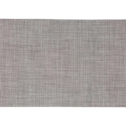 SET DE TABLE MAOLI TAUPE 50X35CM