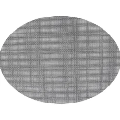 SET DE TABLE MAOLI TAUPE 48X35CM