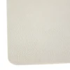SET DE TABLE MIRA 49X33CM BLANC