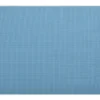 SET DE TABLE NEW YORK BLEU MINERAL