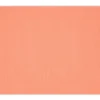 SET DE TABLE NEW YORK CORAIL30 X 45 CM