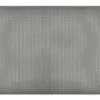 SET DE TABLE NEW YORK GRIS30 X 45 CM