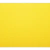 SET DE TABLE NEW YORK JAUNE EPICE