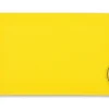 SET DE TABLE NEW YORK JAUNE30 X 45 CM