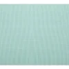 SET DE TABLE NEW YORK VERT DE GRIS