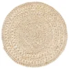 SET DE TABLE SOLEYA D.38CM
