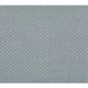 SET DE TABLE STRUCTURE 8X8 GRIS30X45 CM