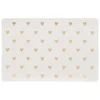 SET DE TABLE THE FLORAL 45X30CM