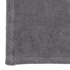 SET DE TABLE UMA GRIS 45X30CM