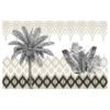 SET DE TABLE 28.5X43.5CM COCOTY