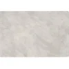 SET DE TABLE 28.5X43.5CM PVC IMPRIME BETON CIRE NATUREL