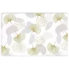 SET DE TABLE 28.5X43.5CM PVC IMPRIME ELISEO NATUREL