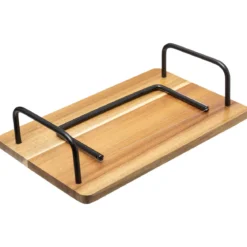 SET FROMAGE FOIE GRAS WILD