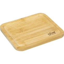SET HUILE VINAIGRE AVEC PLAT CERAMIQUE