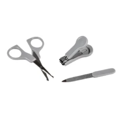 SET MANUCURE BEBE ENFANT