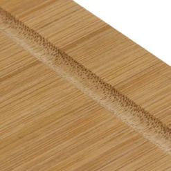SET 3 PLANCHES A DECOUPER BAMBOU