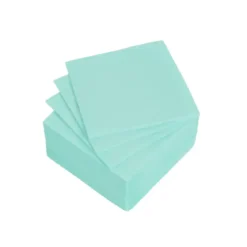 SET 40 SERVIETTES MICRO SAUGE 25X25CM
