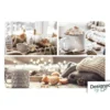 SET TABLE COSY HOME