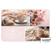 SET TABLE INSTANT THE