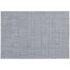 SET TABLE MAOLI G ET B 50X35CM