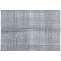 SET TABLE MAOLI G ET B 50X35CM