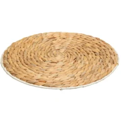 SET TABLE MOOD D.35CM