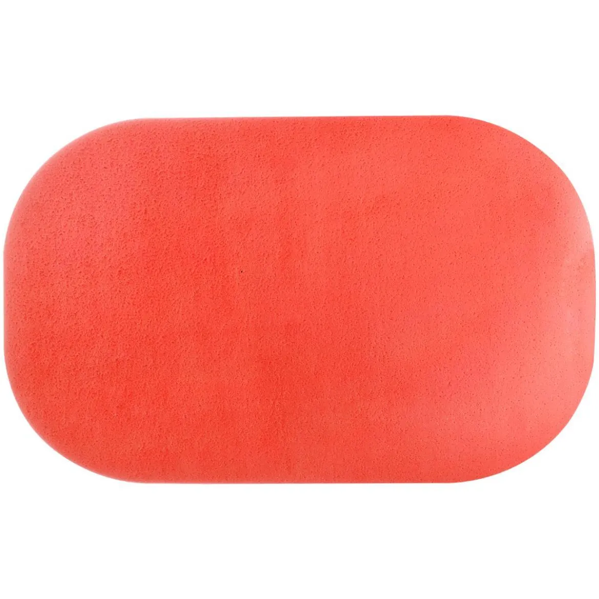 SET TABLE NINA TERRACOTTA 44X28CM