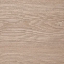 SET 2 TABLES BASSE MILEO NATUREL