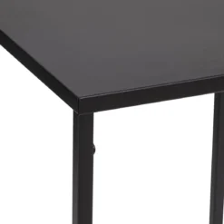 SET 2 TABLES CAFE GOTA