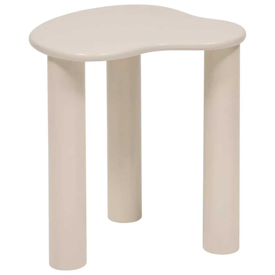 SET 2 TABLES CAFE OLAO IVOIRE