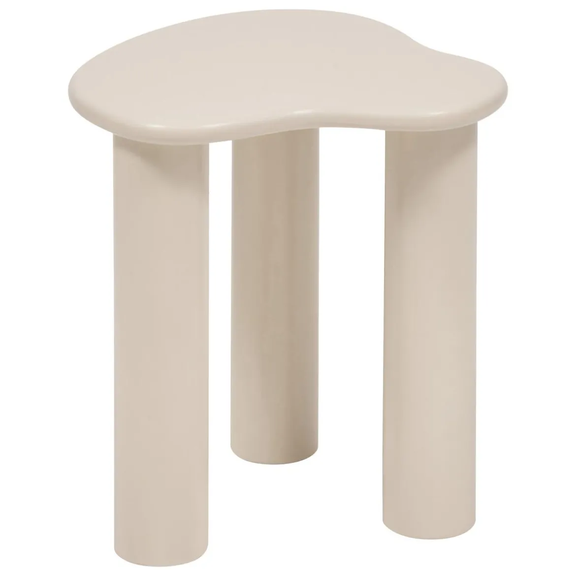 SET 2 TABLES CAFE OLAO IVOIRE