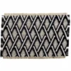SET TABLE 31X45CM CASORIA