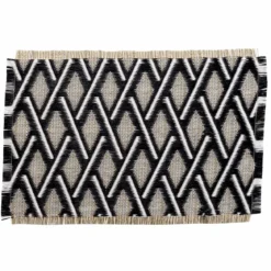 SET TABLE 31X45CM CASORIA