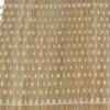 SET TABLE 35X45CM NATUREL