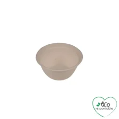SET 12 VERRINES RONDES CANNE A SUCRE 60ML NATUREL