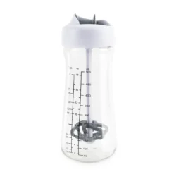 SHAKER BEC VERSEUR 2EN1 COOK CONCEPT