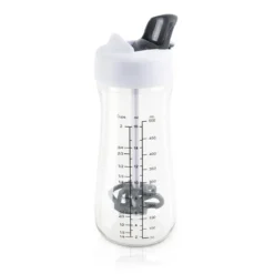SHAKER BEC VERSEUR 2EN1 COOK CONCEPT