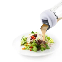 SHAKER BEC VERSEUR 2EN1 COOK CONCEPT