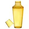 SHAKER PLASTIQUE