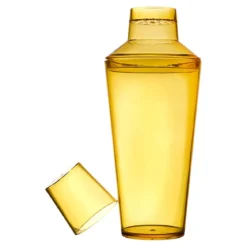 SHAKER PLASTIQUE