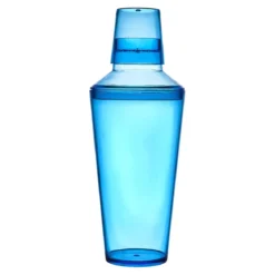 SHAKER PLASTIQUE