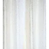 SHINE VOILE 140X260CM OR
