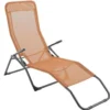 SIESTA ANTHRACITE CORAIL
