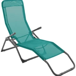 SIESTA ANTHRACITE EMERAUDE