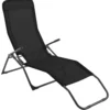 SIESTA SILVER ANTHRACITE
