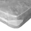 SIESTE RENOVE MATELAS 160X200CM MAILLE IMPRIMEE
