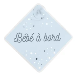 SIGNALETIQUE VENTOUSE