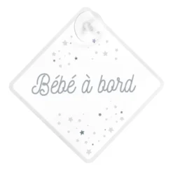 SIGNALETIQUE VENTOUSE