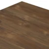 SILVESTRE TABLE 195X95X77CM